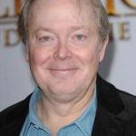 Jay Russell