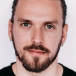 Valeriy Velichko
