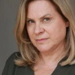 Matilda Thorpe