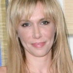 Charlotte Newhouse