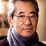 남일우