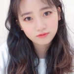 한보배