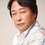 김세동