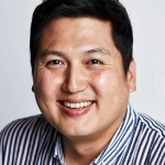 박재웅