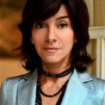 Anna Maria Gherardi