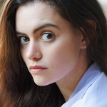 Grace Collender