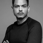 Cuauhtli Jiménez