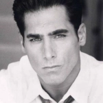 Michael Cavalieri