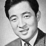 太刀川寛