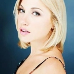 Diana Salvatore