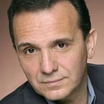 Joe Bacino