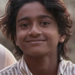Muhammed Zinaan