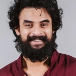 Tovino Thomas