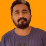 Anand Ekarshi