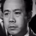 Chen Yu-Hsin