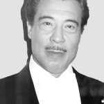 George Wang