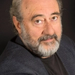 José Ángel Egido