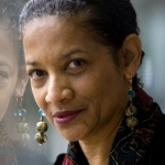 Seret Scott