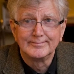 Stephen Moore