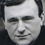 Alan Talbot