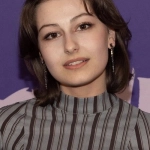 Julia Lalonde