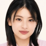 出口夏希