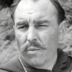 Dervis Ward