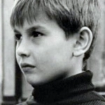 Alain Bécourt