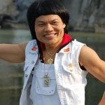 八兩金
