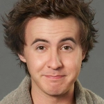 Nicholas Coombe