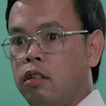 楊又祥