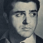 Альдо Джуффре