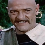 Livio Lorenzon