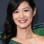 謝怡芬