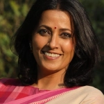 Meghna Malik