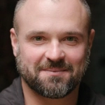 Christos Dante