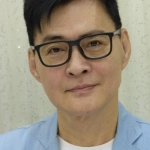 顧冠忠