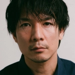 小橋秀行