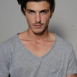 Gabriel Omri Loukas