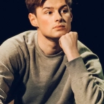 Aiden Nord