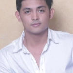 Marco Mora