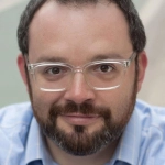 Mark Gessner