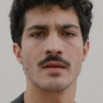 Chino Darín