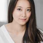 Wensi Yan