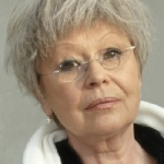 Karin Schröder