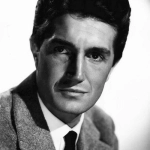 Giacomo Rossi Stuart