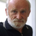 Peter Mitterrutzner