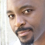 Emile Abossolo M'bo
