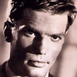 Stefan Lisewski
