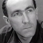 Jean Keraudy